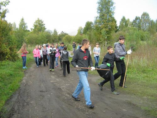 12092013_clean_02.jpg