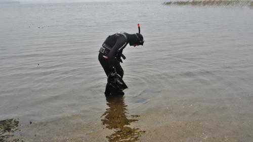 12092013_clean_07.jpg