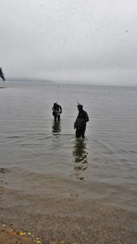 12092013_clean_09.jpg