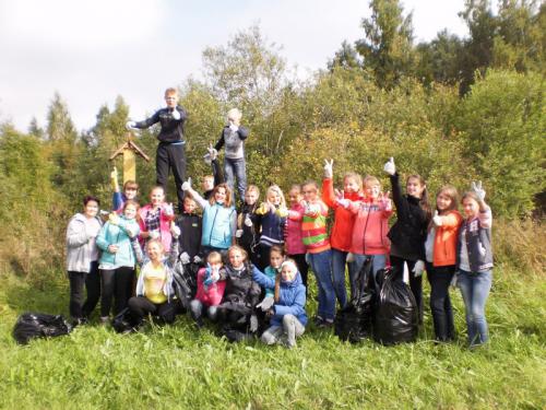 12092013_clean_24.jpg