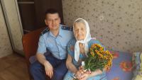 20160507_141633.jpg