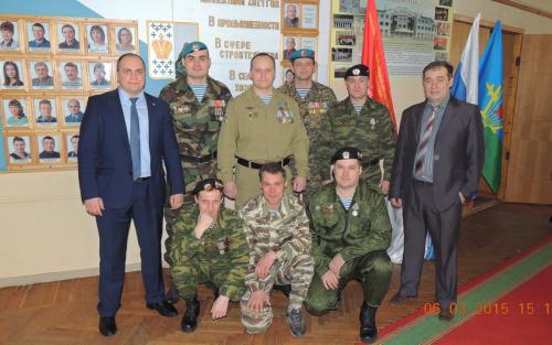 DSCN5233.JPG