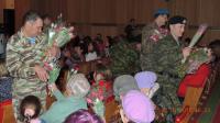 DSCN5255.JPG