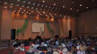 DSCN5278.JPG