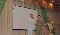 DSCN5292.JPG