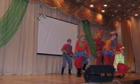 DSCN5301.JPG