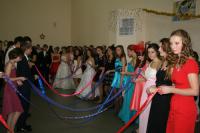 IMG_4413.JPG