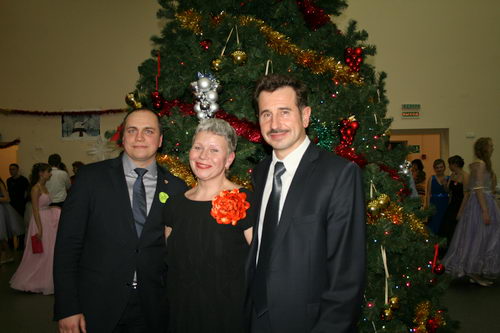IMG_4469.JPG