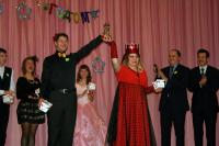 IMG_4487.JPG