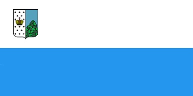 flag.jpg