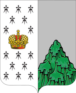 gerb-valdaya.jpg