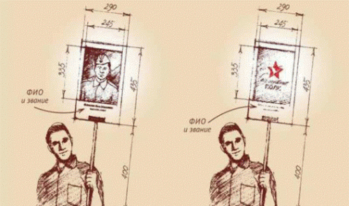 image001.gif