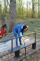 img_5617.jpg