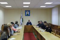 img_7656.jpg