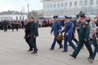 img_8583.jpg
