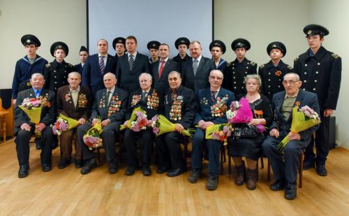 vrucheniemedali2015-1.jpg