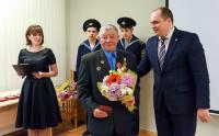 vrucheniemedali2015-10.jpg