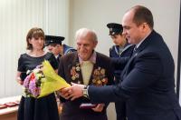 vrucheniemedali2015-11.jpg
