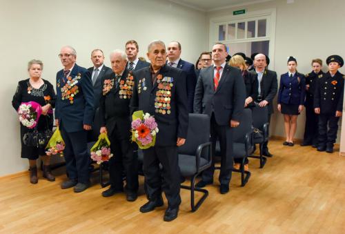 vrucheniemedali2015-2.jpg