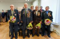 vrucheniemedali2015-3.jpg