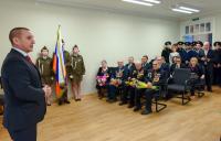 vrucheniemedali2015-4.jpg