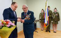 vrucheniemedali2015-5.jpg