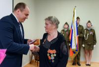 vrucheniemedali2015-6.jpg