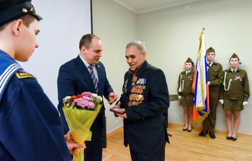vrucheniemedali2015-8.jpg