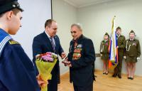 vrucheniemedali2015-8.jpg